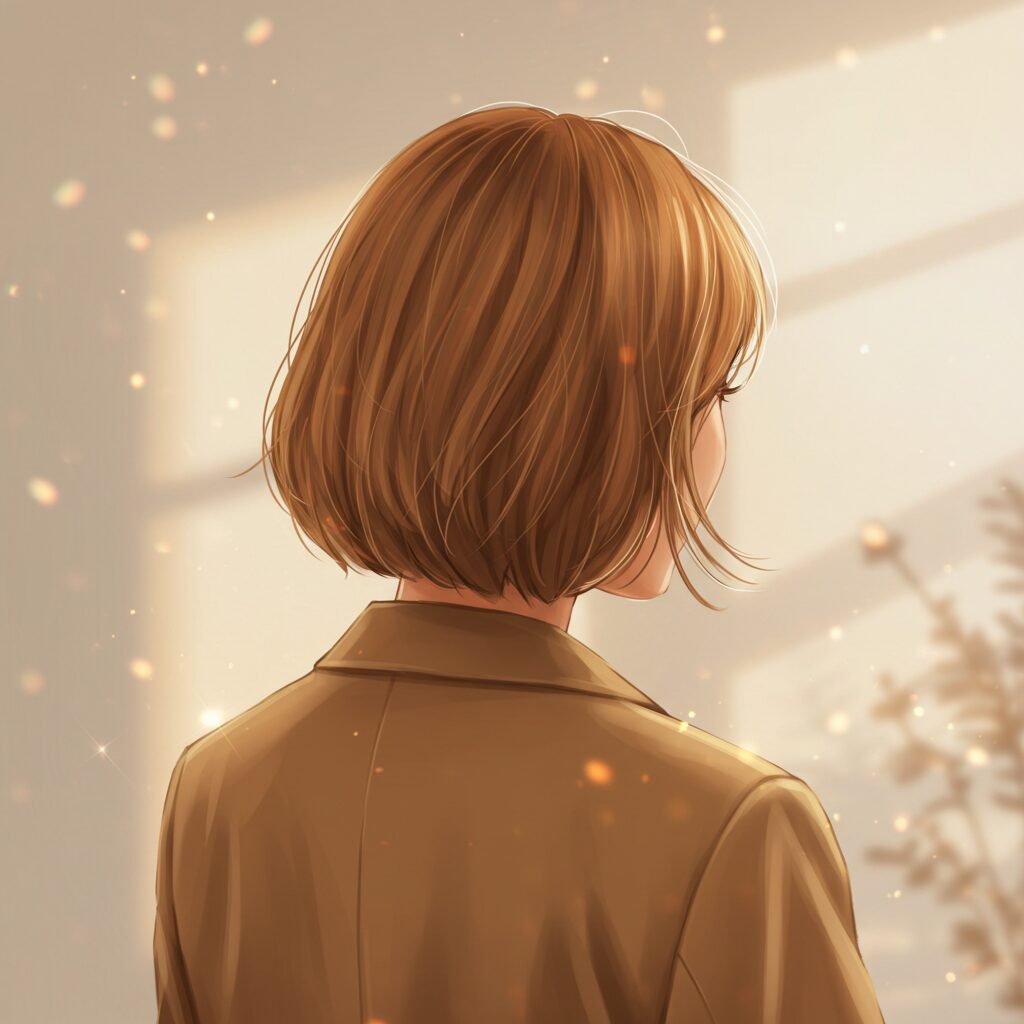 みさのアバター